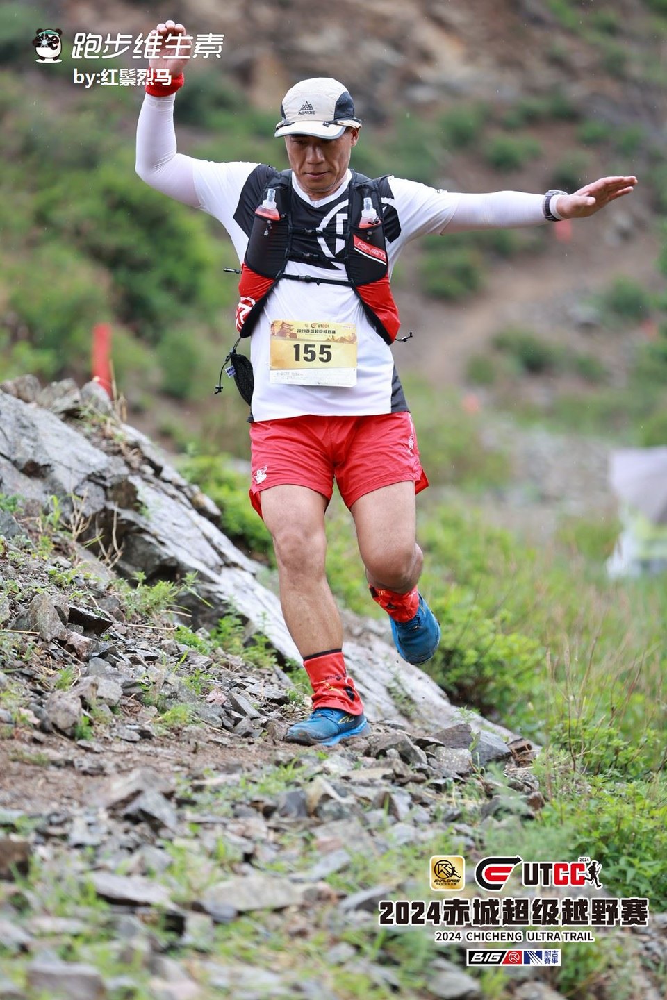 F0jFzQCxAPyRzcnpMnqoRVTzevQ-XkmCE5gMbgDLMJsaJdg002nd3ij5jaqDFxsq