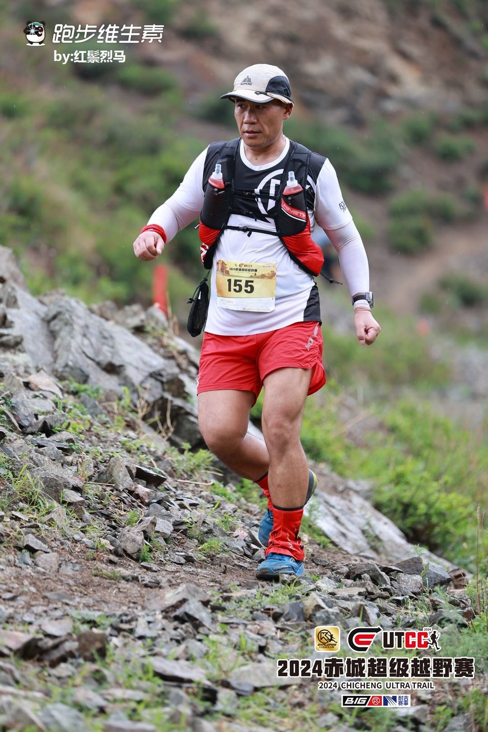 F0jFzQCxAPyRzcnpMnqoRTjKxN9jvdp01iu424iacDADJ3JA7VZQR_P2evxj0JY4