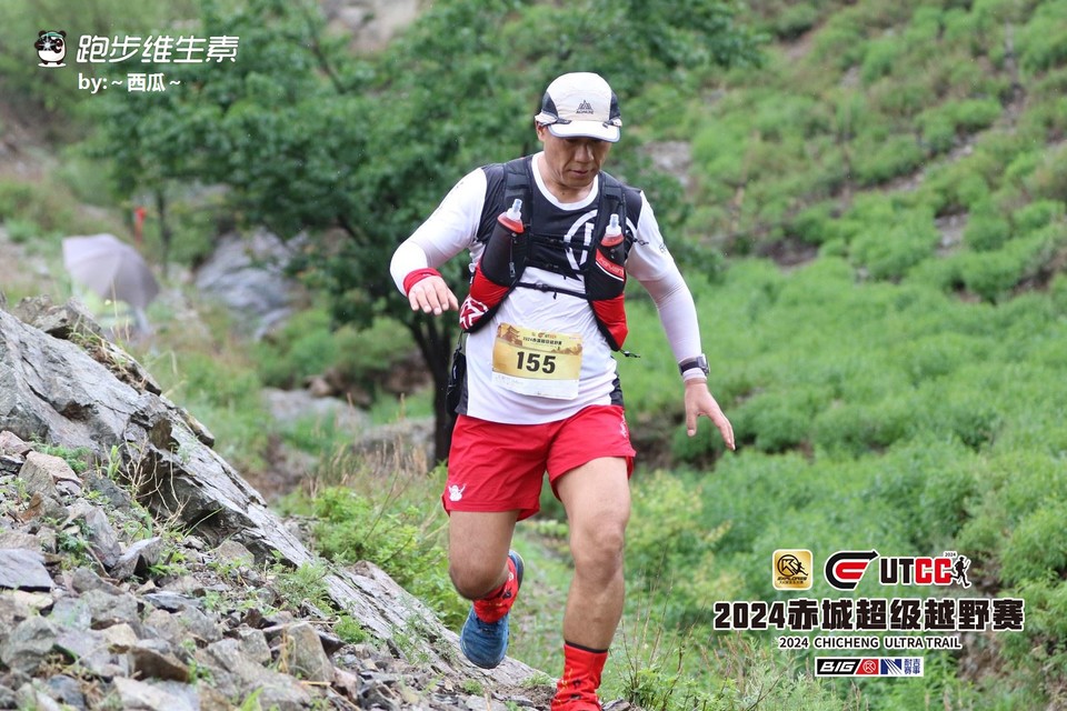 F0jFzQCxAPyRzcnpMnqoRT8g88vM-e279joaPlI8ebMN_qV_aOFCTBAuqFGQe8l_