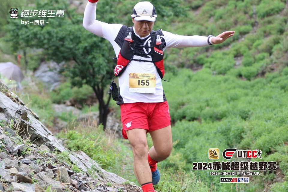 F0jFzQCxAPyRzcnpMnqoRS1QXuAdO9JsKlNJfum6W3R57_66vKIQ8GPx_3IVA_tw