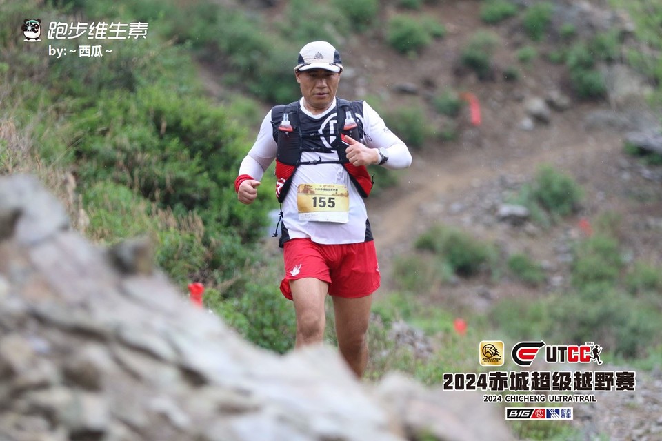 F0jFzQCxAPyRzcnpMnqoRWCLDt54I0wnZNHirx6qkdwOPvtZtr6lWRuQEKLSyTTr