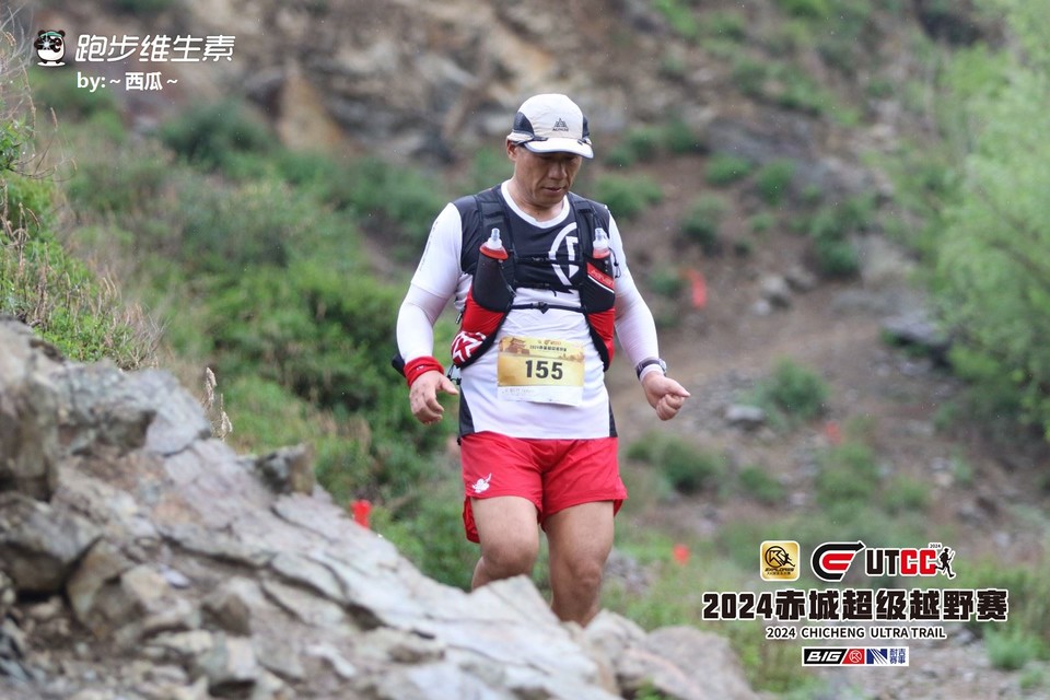 F0jFzQCxAPyRzcnpMnqoRYZ4J6ZBqXnm9XerpDZGVfNBdXjSDZWE5tybG874gJry