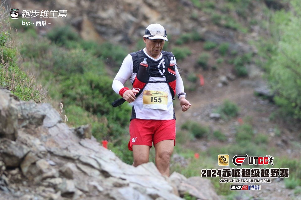 F0jFzQCxAPyRzcnpMnqoRewXNPFb6bq2-4rGjgDbnh9Ifie-MiMrfHO8TKuBe-39