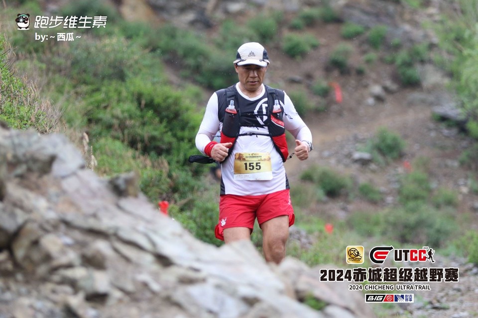 F0jFzQCxAPyRzcnpMnqoRUSVwUB3770lBRfUzoNK-EjpNYrnDUna8uiq3KpTIkAf