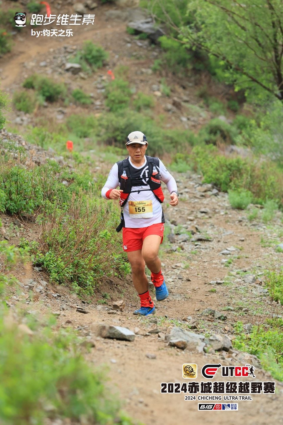 F0jFzQCxAPyRzcnpMnqoRVW3kHqxeyARVeqvHU_3SC4qe0R2UJIcHs2OvNGLEtq8