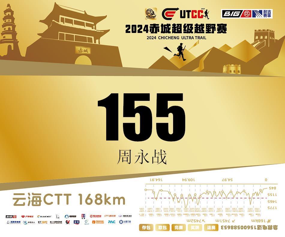 F0jFzQCxAPyRzcnpMnqoRd-DHMD0cetSxwT2Gy3ldlewewxHPhdfvNmxElEErLGO