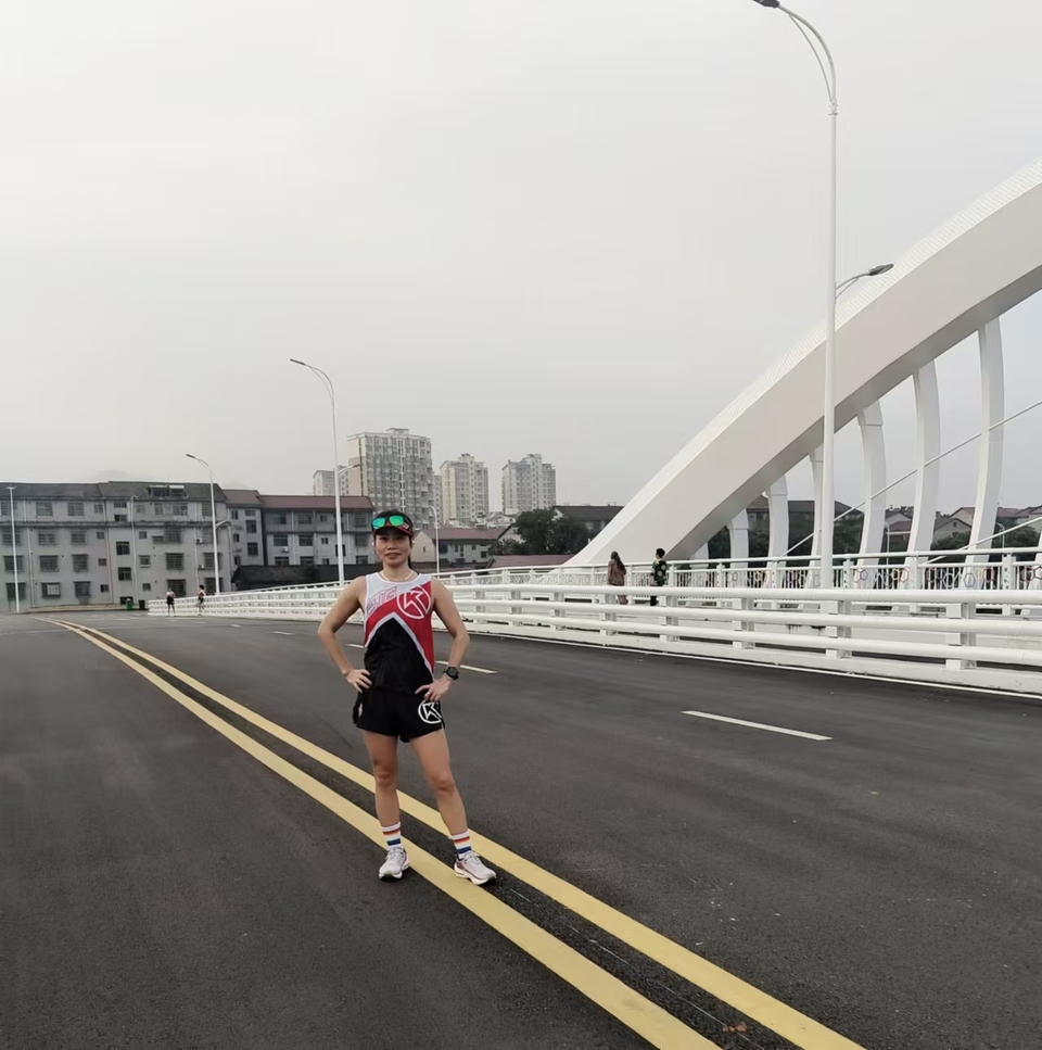 pvm5LJYEBIFTW-6fjbFCIq9tygn7tXVUahYjZlHMog0Je0EgSI4ZqQebrwvArdWE