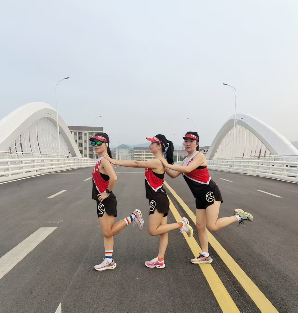 pvm5LJYEBIFTW-6fjbFCIkmK3Mn3LPSTW6w756EsUiOu6lp2yYaa2x3qxWrmRDis