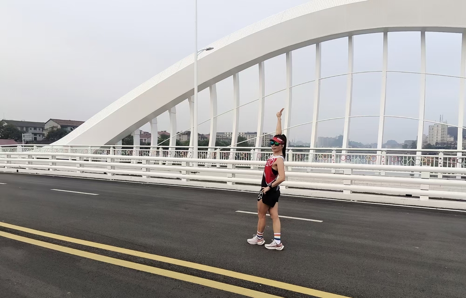 Ivv14UUG83ccilcr8jCQwpfHctA9hhuo-4jWXEi6c3DoH85eHx5jyfCESH1XEqBZ