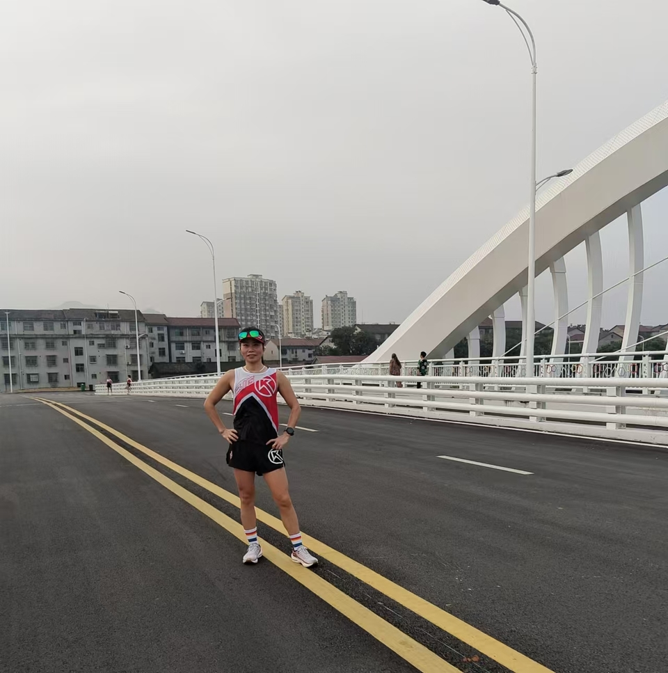 Ivv14UUG83ccilcr8jCQwpL6ILVNkIqLxwH_u6p3TtTPTCtIwoC2ShVxvs4OJGpK