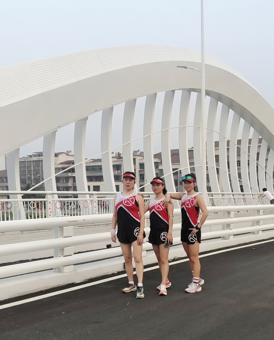 Ivv14UUG83ccilcr8jCQwtIjVV5gv8NifNGk8gQcXtllnKNf5y2Tx3YeK8zqzMFB