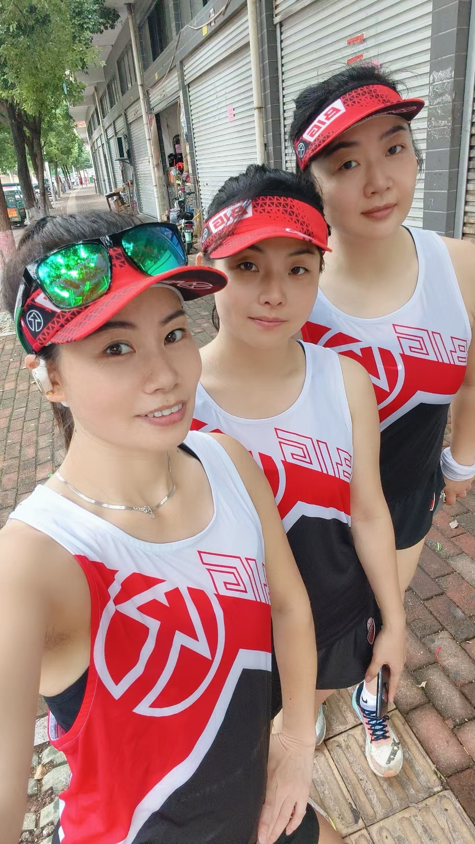 Ivv14UUG83ccilcr8jCQwlfqOd_DPLko7u1YSl2tXPOKoHAUV7MNNJg63jTf9LAW