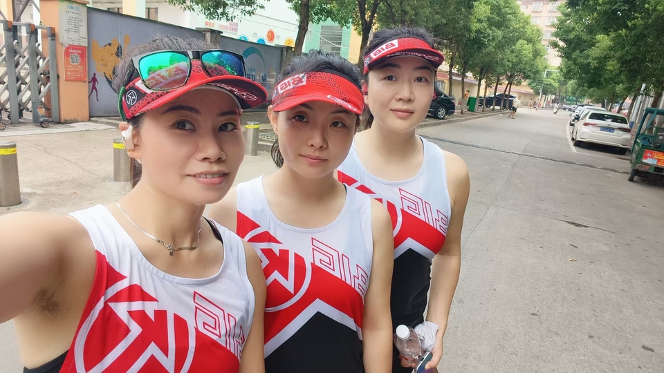 Ivv14UUG83ccilcr8jCQwmvn3uHF7rWz_k5pCWLgWy_5eCtBO6QUS7FiliWv4YNK