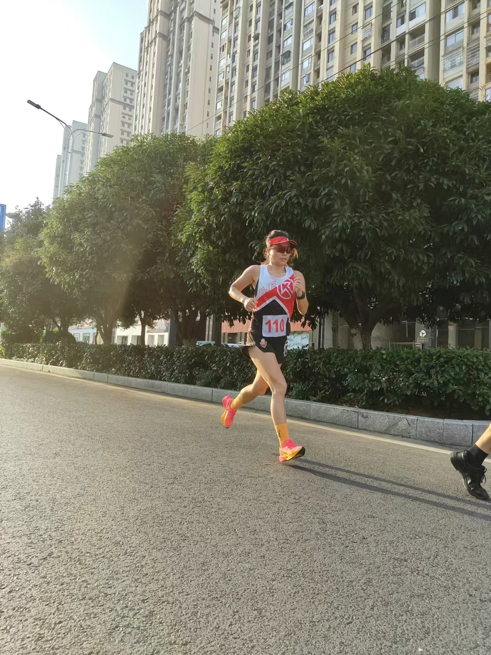 Ivv14UUG83ccilcr8jCQwq_jqFyhLizyqgA2AZiu7DLkt4ZG8WWFejq29tBkkSew