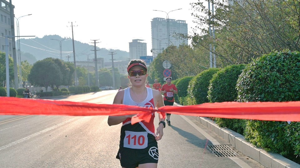 Ivv14UUG83ccilcr8jCQwv_U2OUpw3ro8eGmrTVYzxZktC7TyeCKZKBAhKr3Lrj8