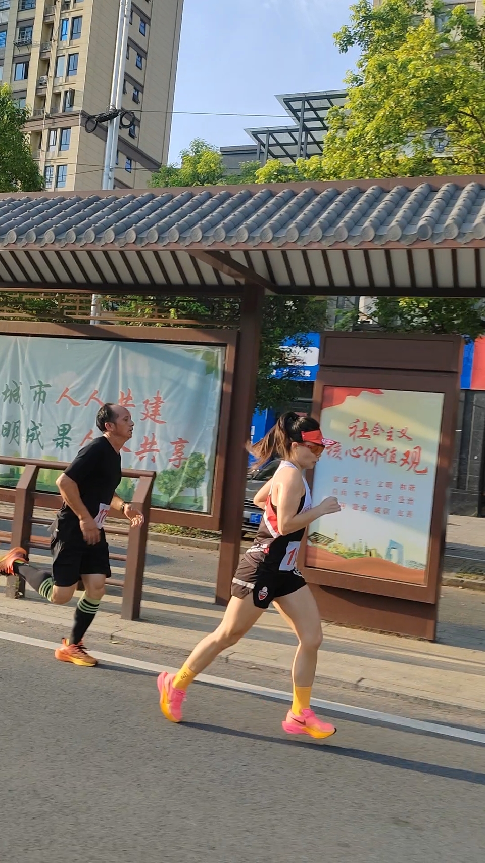 Ivv14UUG83ccilcr8jCQwpbRY_mxBAoklXKvsknGO90UNn6LEzceOdS4mUKCE4ST