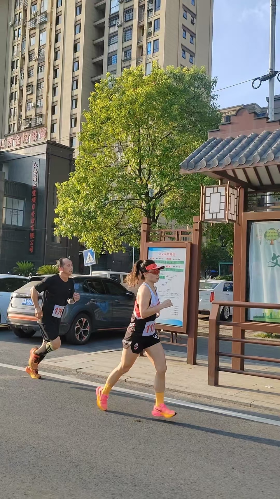 Ivv14UUG83ccilcr8jCQwu29iwM70So6ew3_EkWNGX8IG5KE7HaxcPnk9jO9izD9