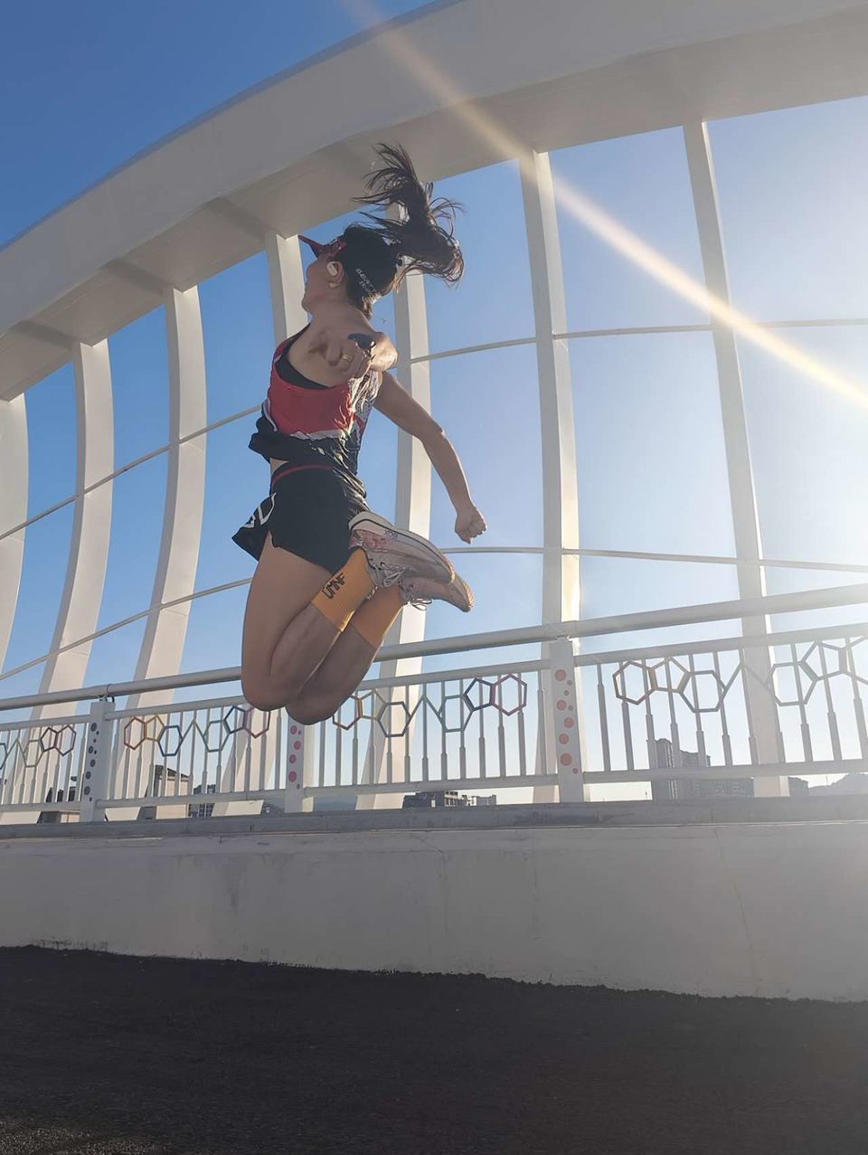 Ivv14UUG83ccilcr8jCQwiKF_x-G2juEFqNQvAZybkL0Tr-001AMZL-V3nWVzgvG