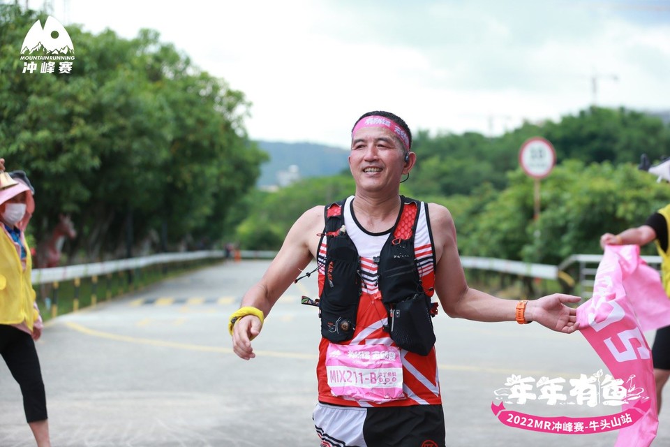 HkNJIQACQDC3y3Lu-DCGlREOIA_bPVFuEPGSBUfl6PiSj99btlbUMwF_qWqF56xq