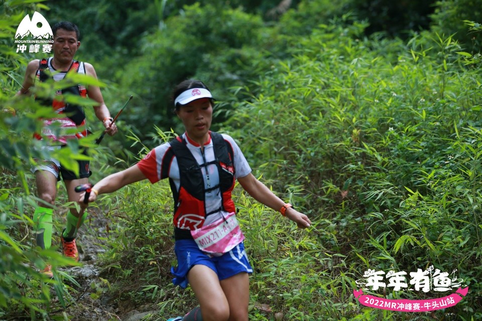 HkNJIQACQDC3y3Lu-DCGlTXWMXTXA6IyTXESJMaMzf2pwMfDGoA8c-tXjS2CyKI6