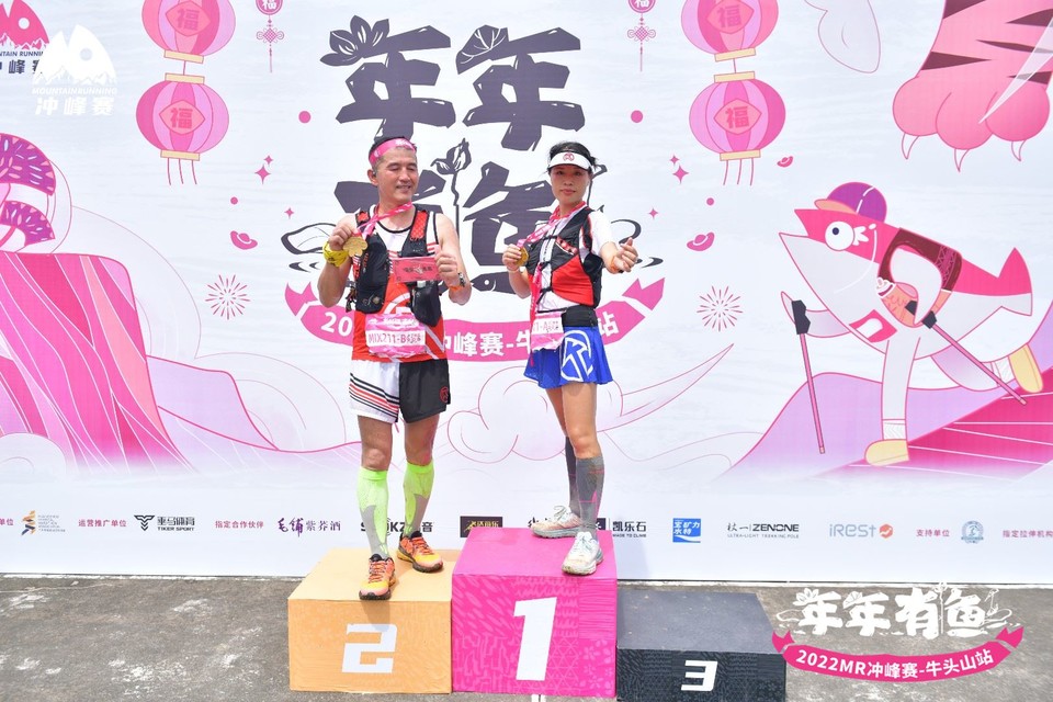 HkNJIQACQDC3y3Lu-DCGlY_1uEHLyIDUo9Bm2DCWbKJINFt0Xc0Qqjuq4wTyKvAc