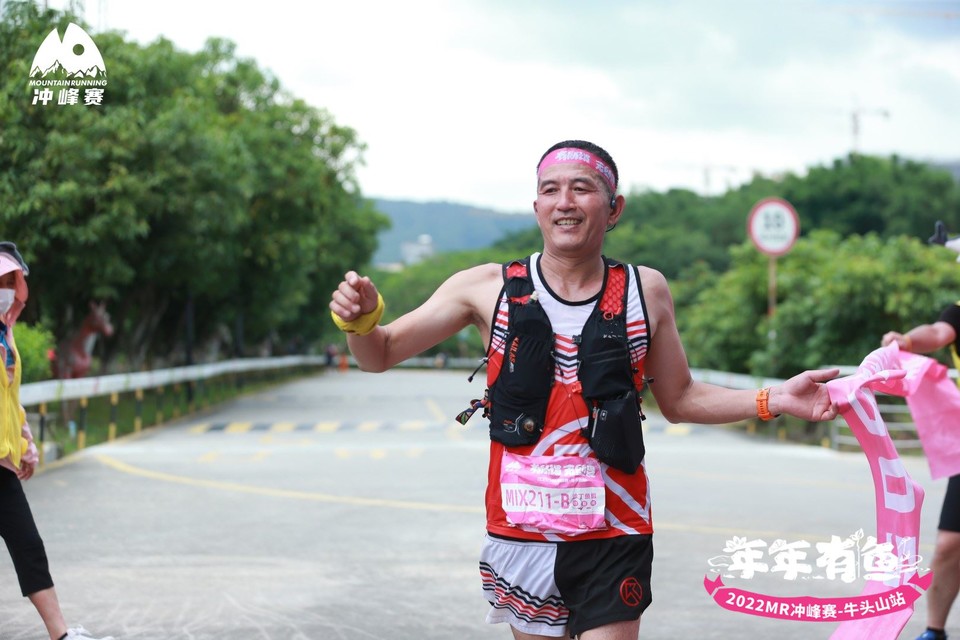 HkNJIQACQDC3y3Lu-DCGlbaXybwE7glu3eeaVaqEDdotogl4uyEHDTIuYYpX-9T6