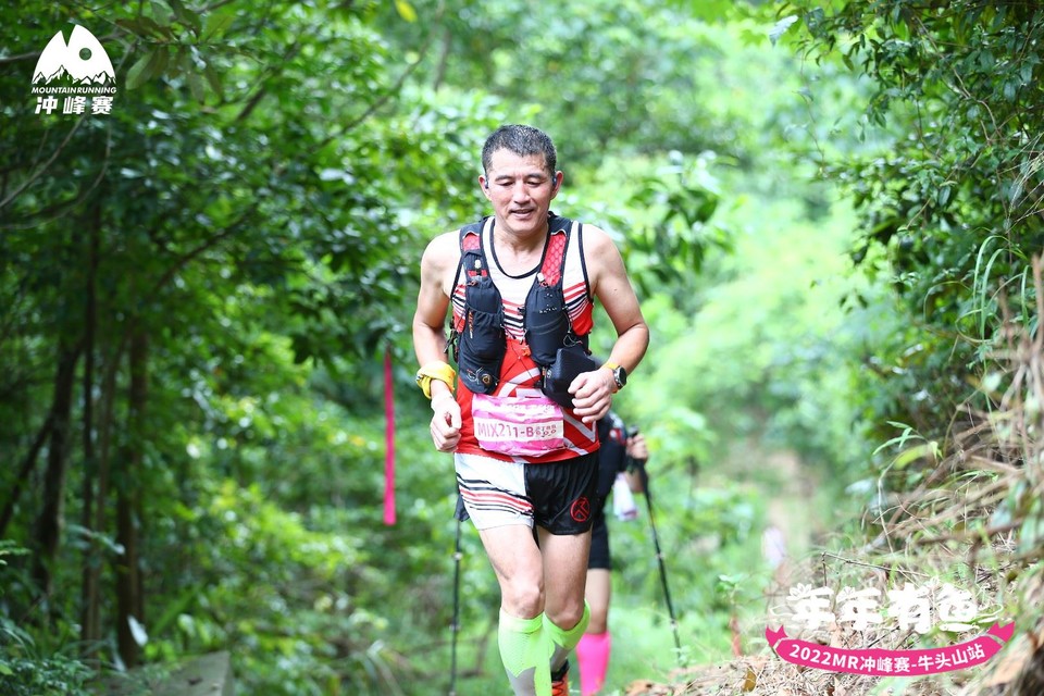 HkNJIQACQDC3y3Lu-DCGlbo5Z0euxfeG9hgj8c0Q21QFKc--tLdXEmozJcXCoa98