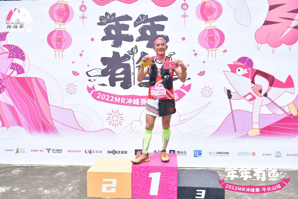 HkNJIQACQDC3y3Lu-DCGlZ2D1lWn_DT1BaxjwwLQFzkWvm56z5lyjI5oSOJffrXI