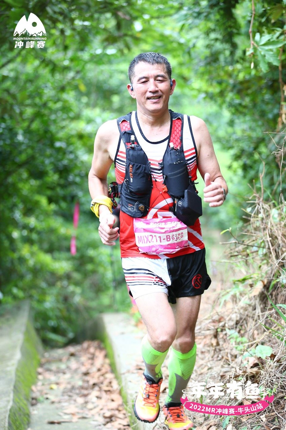 HkNJIQACQDC3y3Lu-DCGlTo74DwYdstWhMx0AI0zBFM3U7AJ75I8eFBuEYe7GR5S