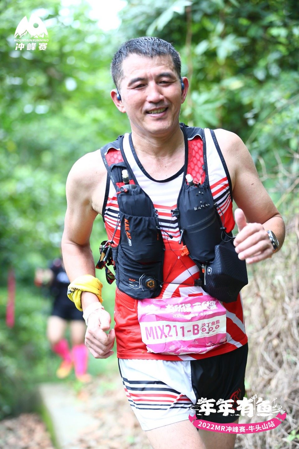 HkNJIQACQDC3y3Lu-DCGlWyZZp8ahDQ92lABQkQWECU-DFVTYgk0AM6zRmB4ZJpv