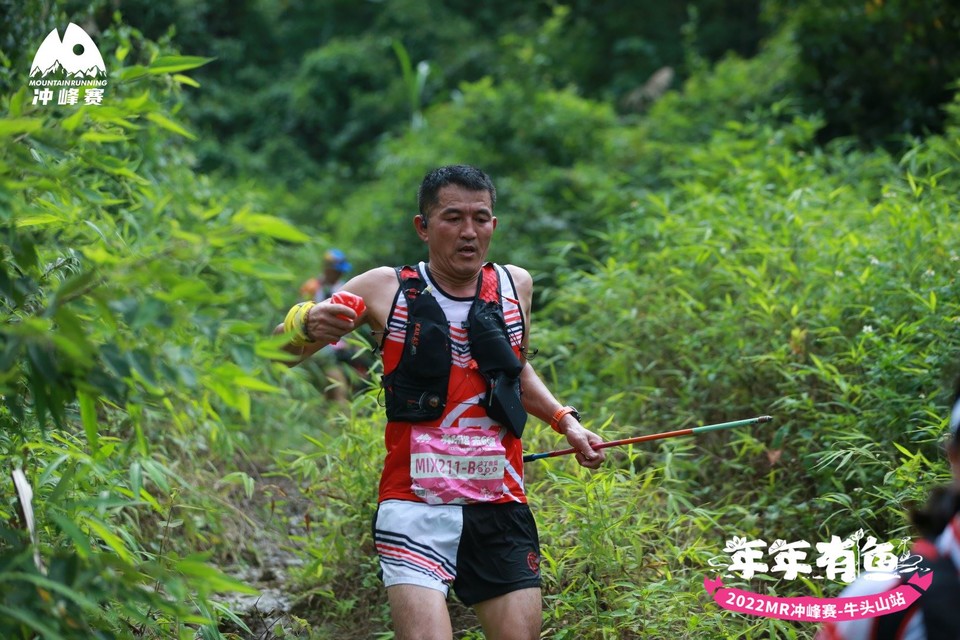 HkNJIQACQDC3y3Lu-DCGlbOY7lnlcNtUhH2ZyvpWtmfpWPdJgz5dVVEdkklAaOoB