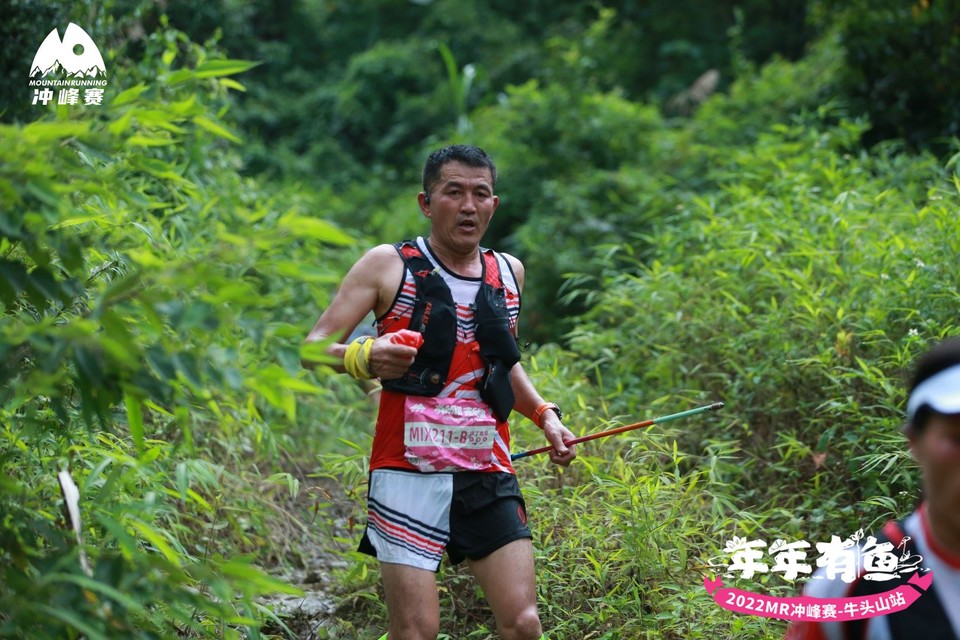 HkNJIQACQDC3y3Lu-DCGlU722SQ-r4cT3_A_PutsPT37ocOrRy3FN9AyXLrYrQDN