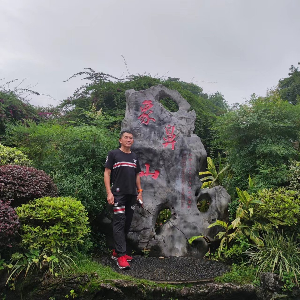 HkNJIQACQDC3y3Lu-DCGlZV_PGXWglOLjSrmYRj_Sjp3CpKuZNEc6fYxKtv58Pce