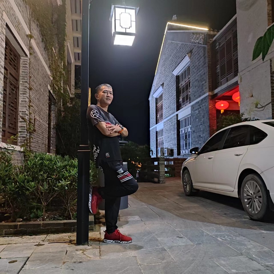 HkNJIQACQDC3y3Lu-DCGlZ5LfV9S6db-o3I60sPePCX6dUic1I_NPyG0WzXe9ymR