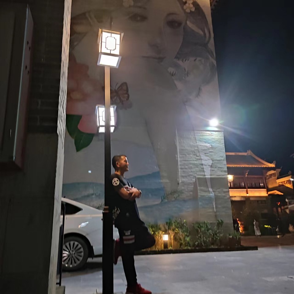 HkNJIQACQDC3y3Lu-DCGlTXVcgK-z_pOpzf6KQjEw5LkK7Png5r0GX_qWiKjRR9R