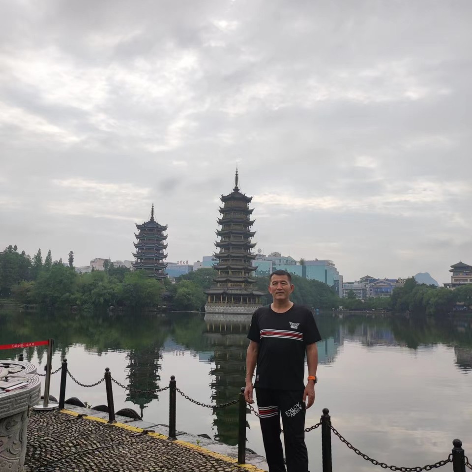 HkNJIQACQDC3y3Lu-DCGlTvgI5Rt-wdfLJspsmBZ7Ur3MHIgtD_dUcBWKYgCzG6L