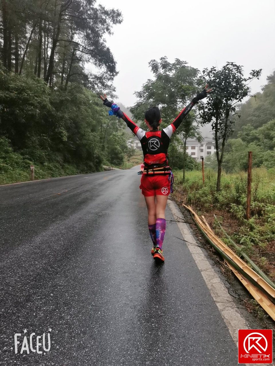 qRc9Q4SUUCOP_Qi8TAB7oNmimS3gq4IgEPw7ZpYAJRMqsleBjfnGrW-1jVpWzWQ9