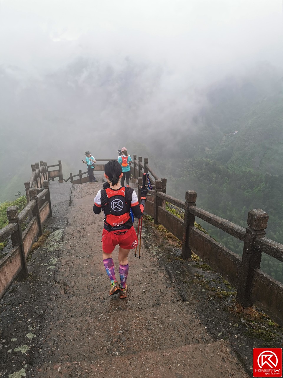 qRc9Q4SUUCOP_Qi8TAB7oD412OfLjvHN7-eepe2naxLLC-BH9zqut0yx6C0s8t34