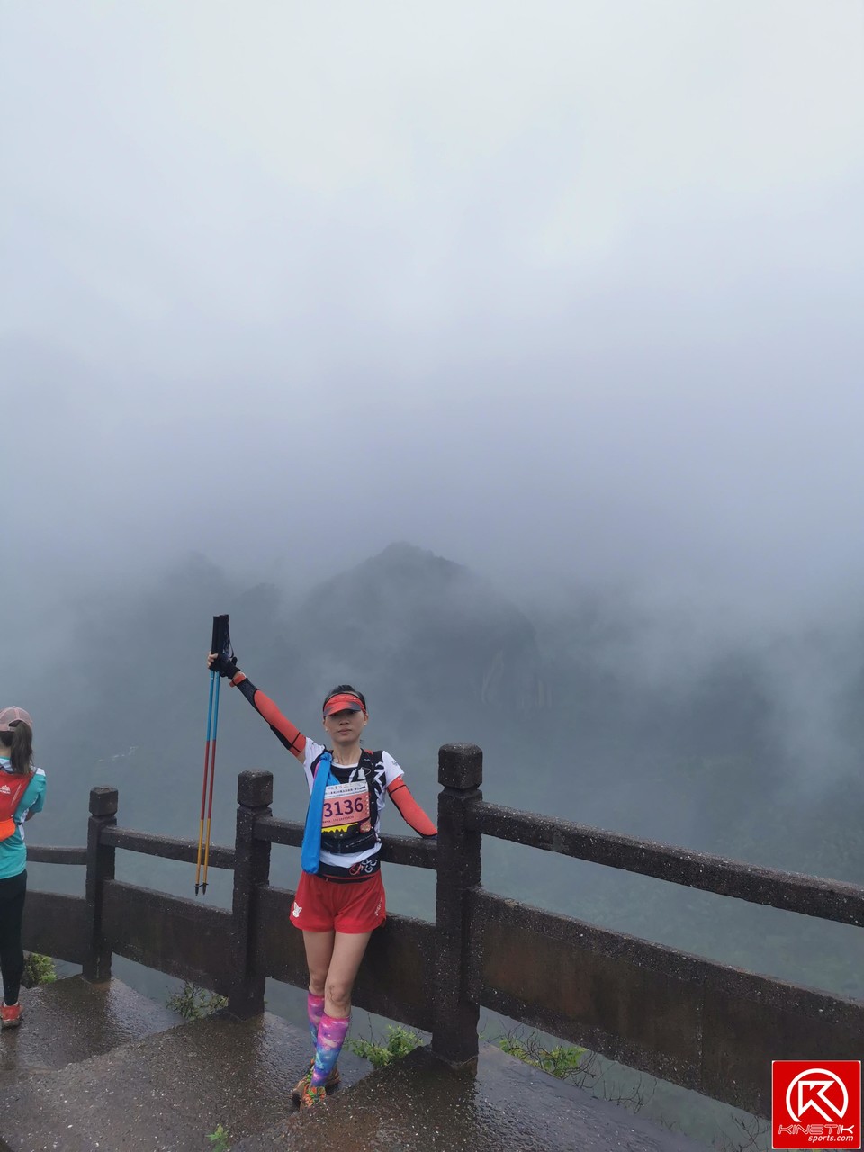 qRc9Q4SUUCOP_Qi8TAB7oIQmpXxUmxvbTA2EwmEi9gmhMCmxp1afuwtvJxCfdqaE