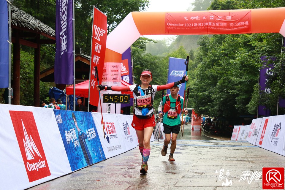 qRc9Q4SUUCOP_Qi8TAB7oJXocptLpYokpgg3Y2oAFHoDAdiFIVlyfTRBfKx7v9A7