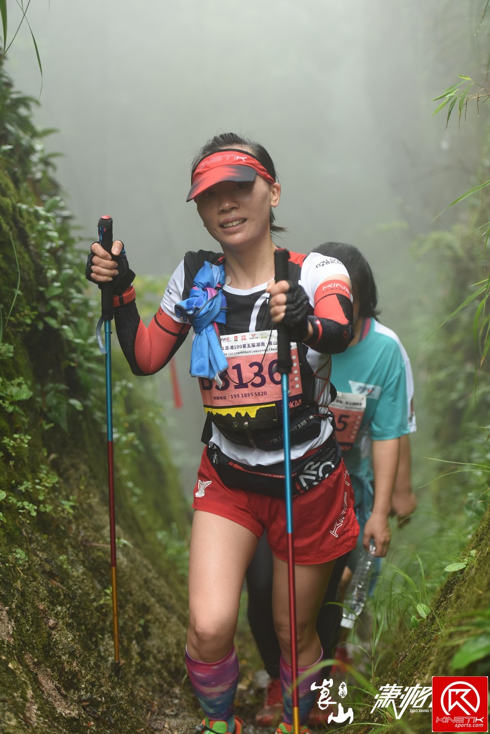 it1yZcogvpZ4oVRLge6AZmKK6SHFyR-ha3eT83krAlBztNJwspzZOZqE_UL9TUYR