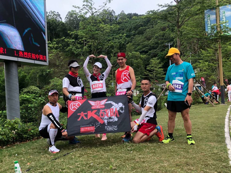 NU7MeBoSMTRGU2vUQuQemZSOglaQRDVMc_xJnYanv-sSTAOoy13BUUY4sWFOv0SU