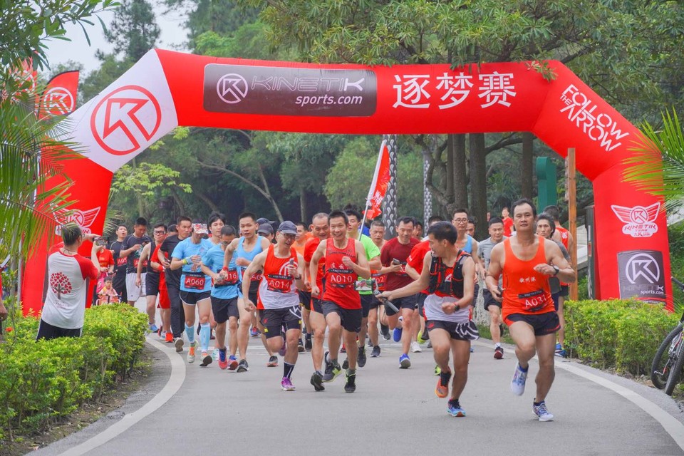 NU7MeBoSMTRGU2vUQuQemUqnQi4HwteGsGMCHVqDYma6f9C5IbYaJF7zLM5xczP-