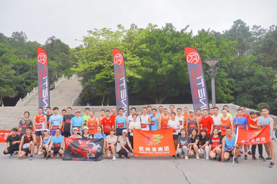 NU7MeBoSMTRGU2vUQuQemQ5aH59j-cQzX0xCterLvjWzo4iZPGTMri_qhHxHiLL8