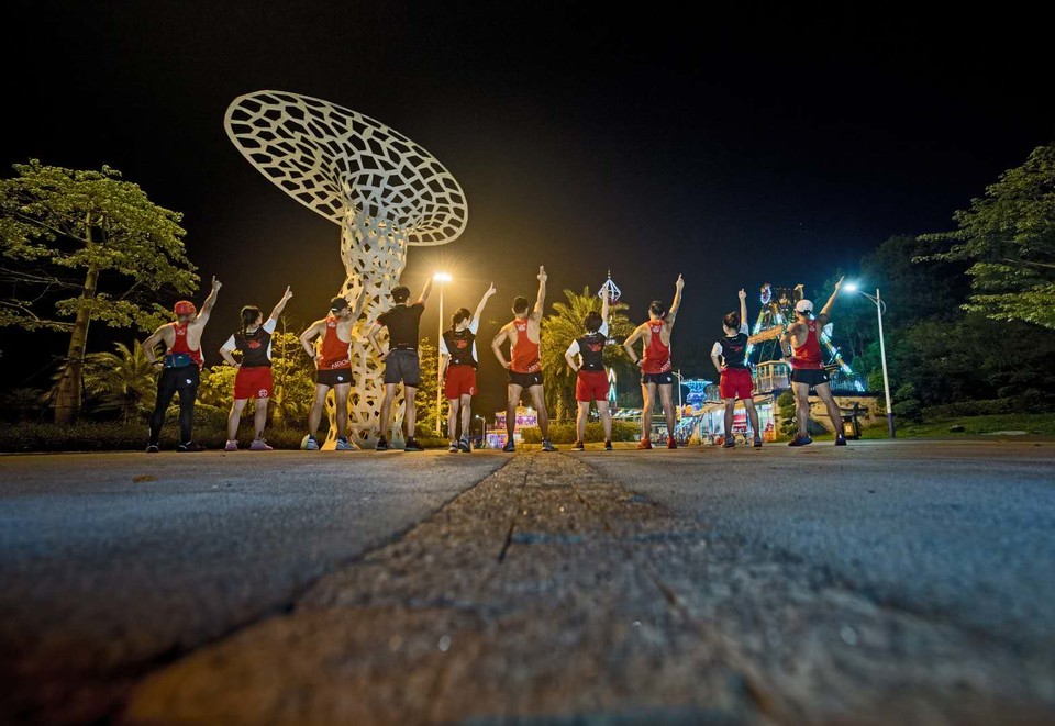 NU7MeBoSMTRGU2vUQuQemQtINaTFLiF0fItpRkG55BkX9722zwZaclIAyUgHCNZg