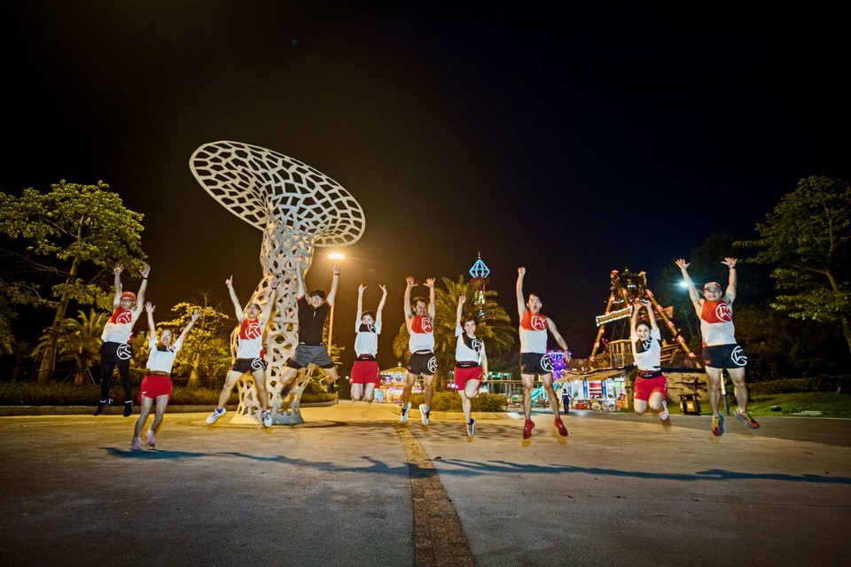 NU7MeBoSMTRGU2vUQuQemSGgPG6NletUnlC7Yua1A6yOm2-ftajHVVyHSkj5uiiY