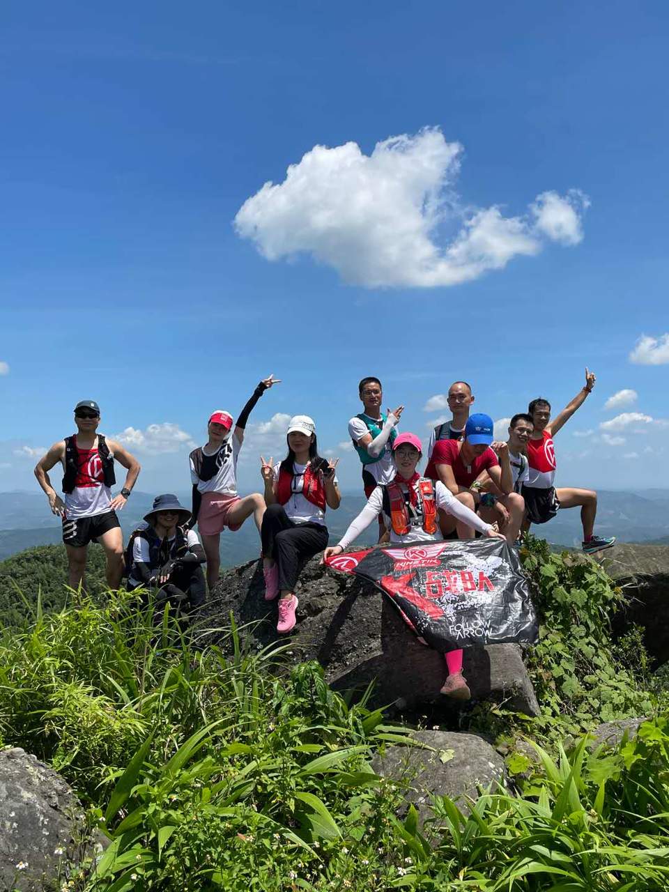 NU7MeBoSMTRGU2vUQuQemSdezUtYPrP9FRqk3SAh5DM9yrujyOFhFhhlMP4EmY3m