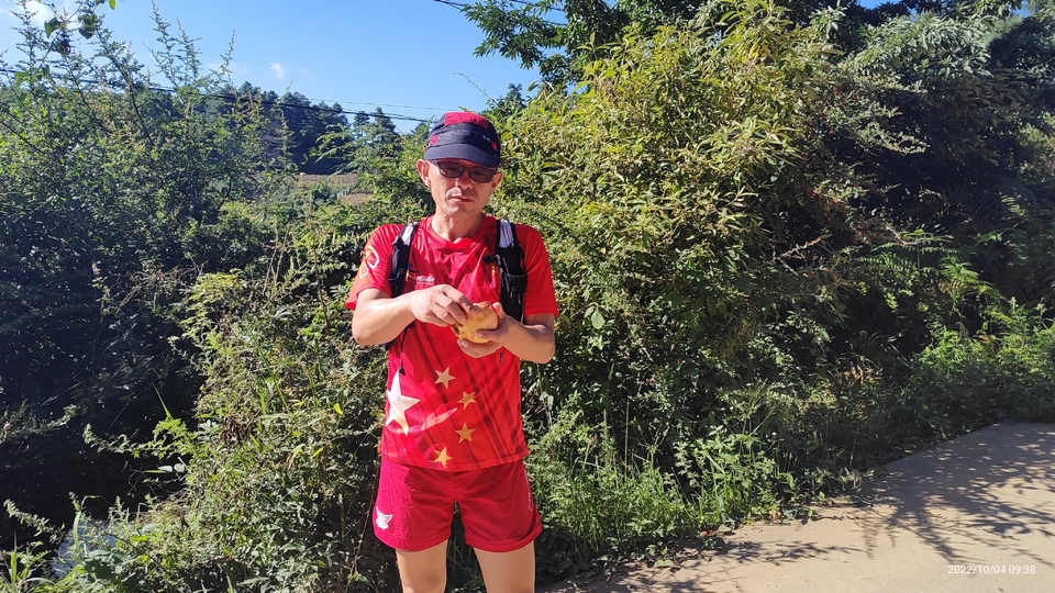 jBBF7_iX9jPYI7jR7ZRCYW2u27tMtMgK0Fsx70dO-Bv9XVcZyTf7kISF5wWvsy7_