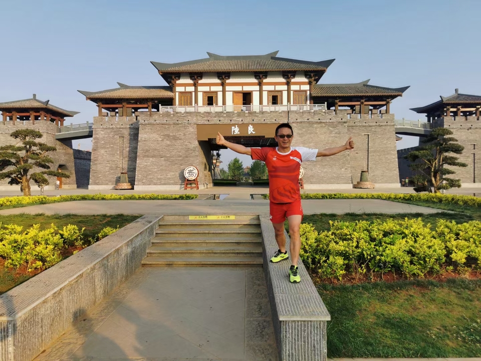 jBBF7_iX9jPYI7jR7ZRCYQq5CiHgGY7r5lUaeDN_2vetj4JiA2MfxLdBIf3TgRA-