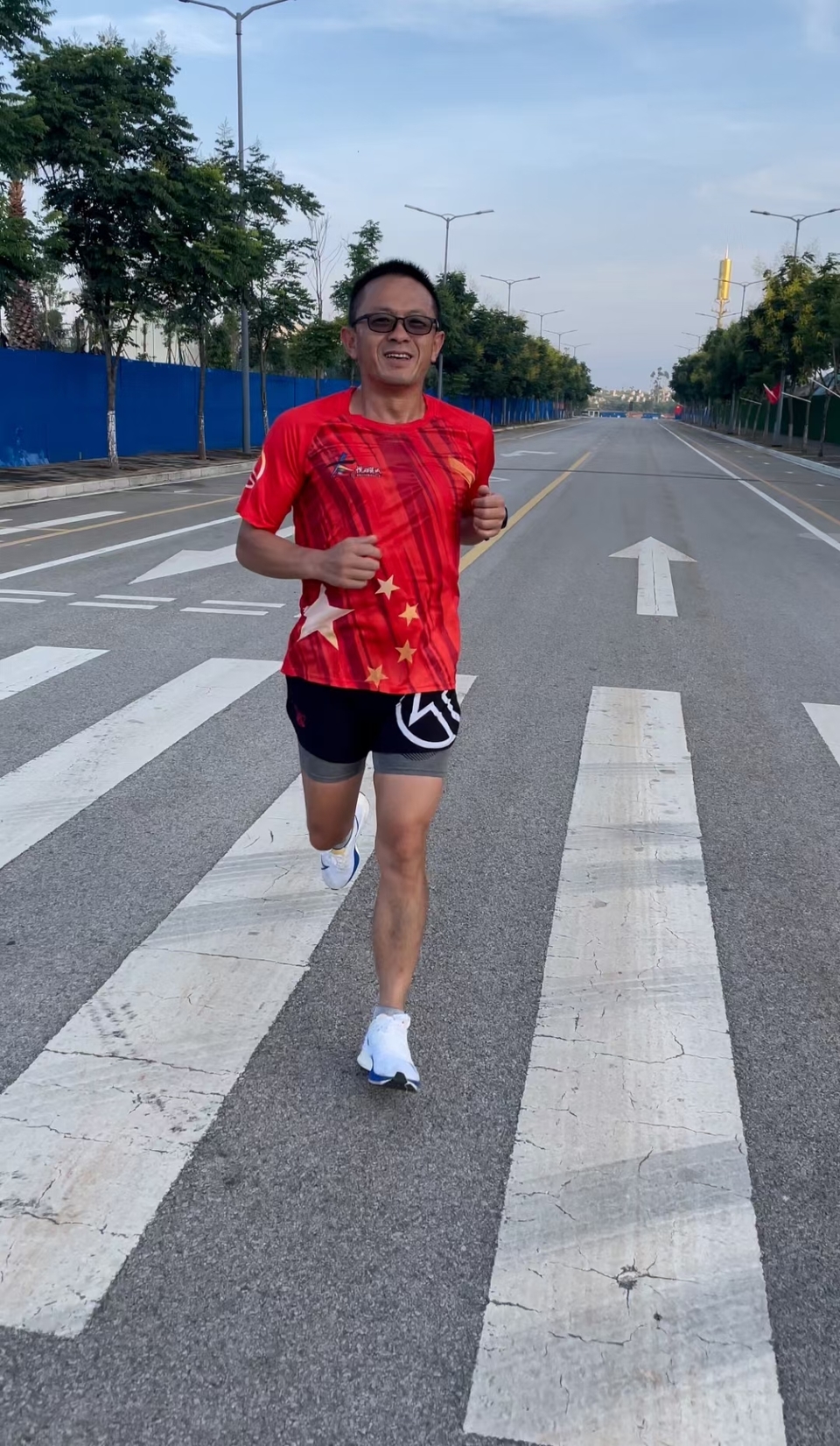 jBBF7_iX9jPYI7jR7ZRCYYVDLWdhBGzSV2fWIvHx0N_zE8CYhRo7CAP4dv5y5vTB